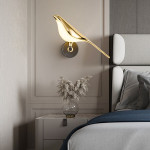 Бра Inodesign Nomi 44.1821